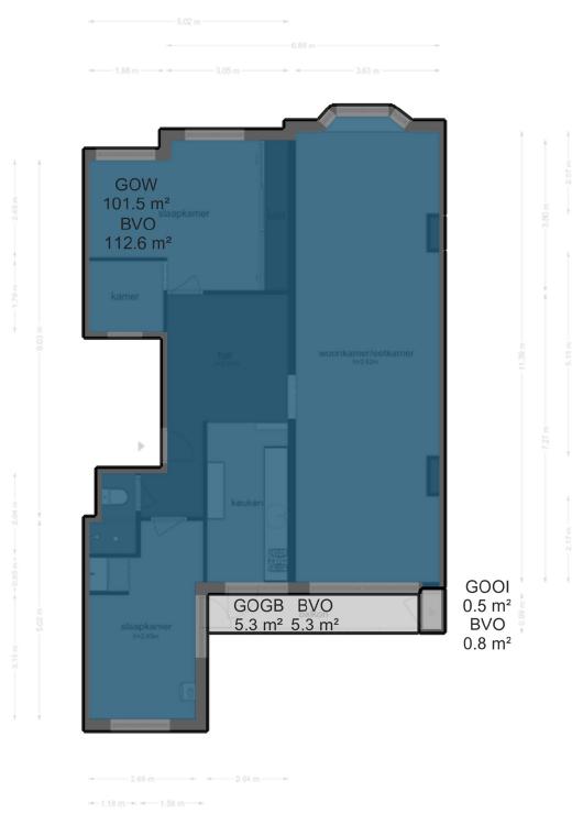 
    <nil><span>|</span>
image 28