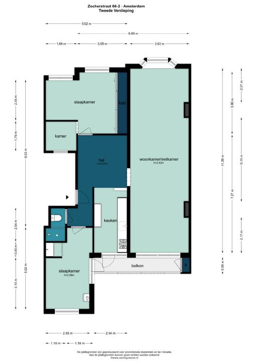 
    <nil><span>|</span>
image 27