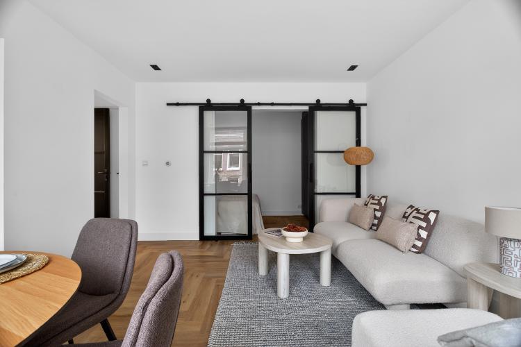 
    <nil><span>|</span>
image 5