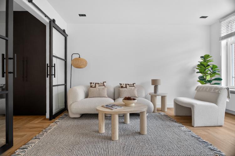 
    <nil><span>|</span>
image 6