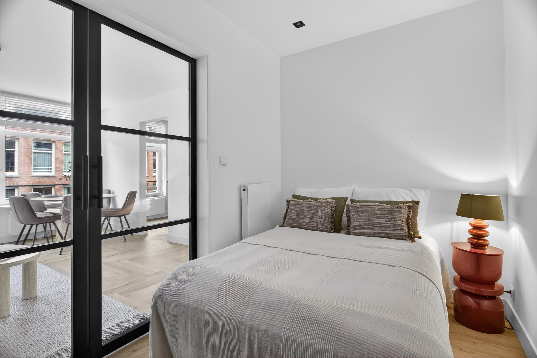 AMSTERDAM Van Ostadestraat 13 2Vimage 7