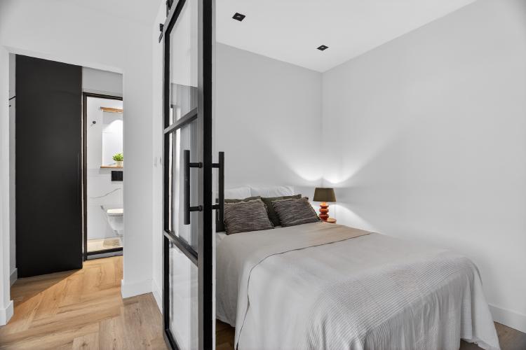 
    <nil><span>|</span>
image 9