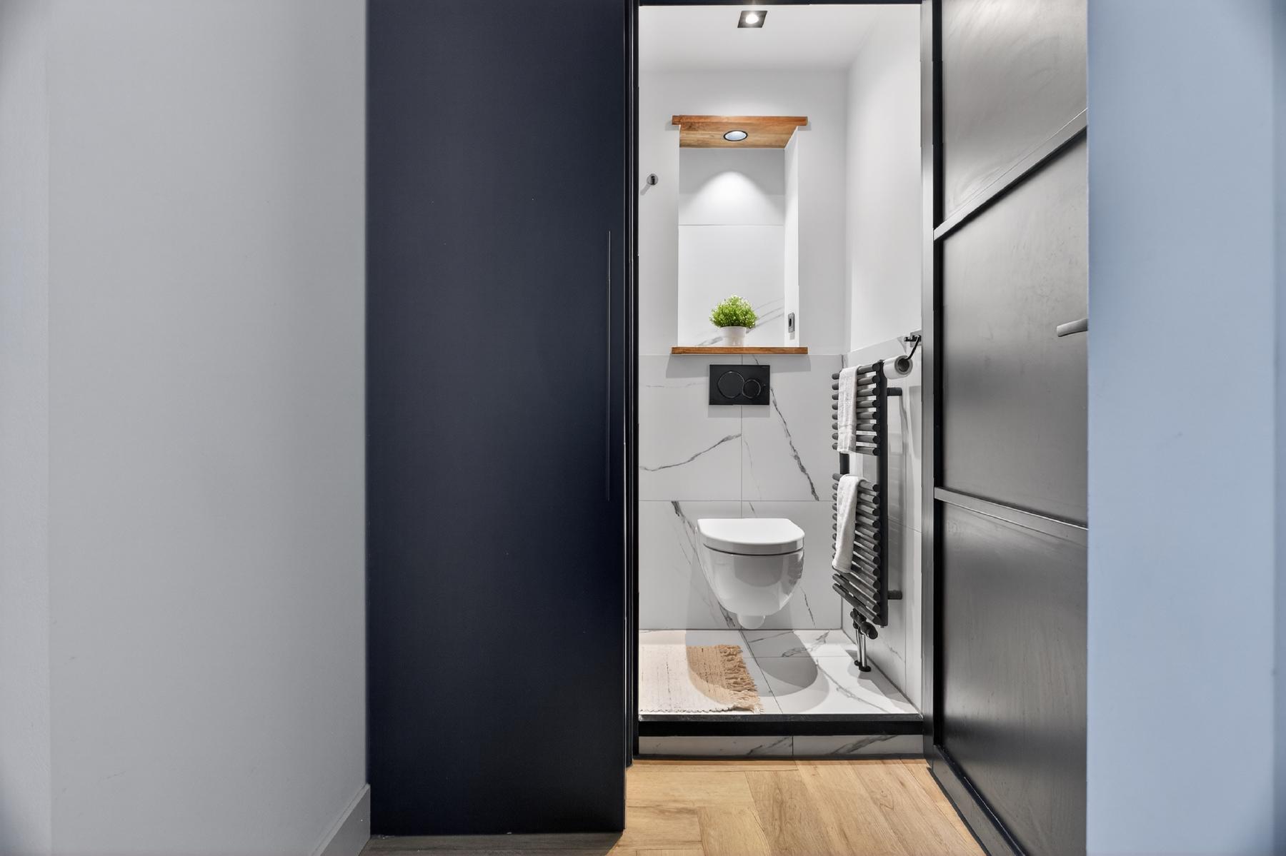 AMSTERDAM Van Ostadestraat 13 2Vimage 10