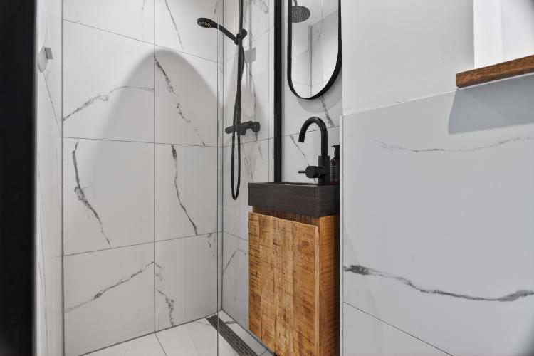 
    <nil><span>|</span>
image 11