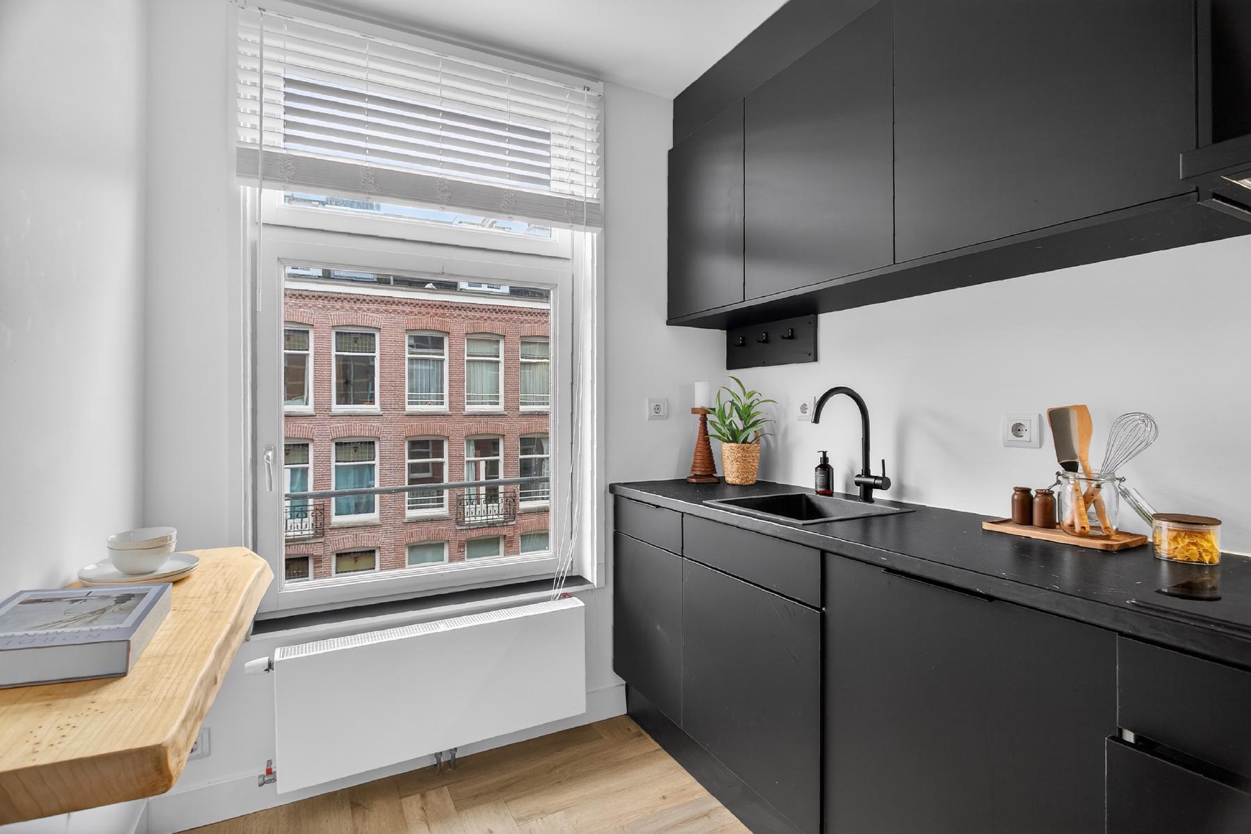 AMSTERDAM Van Ostadestraat 13 2Vimage 12