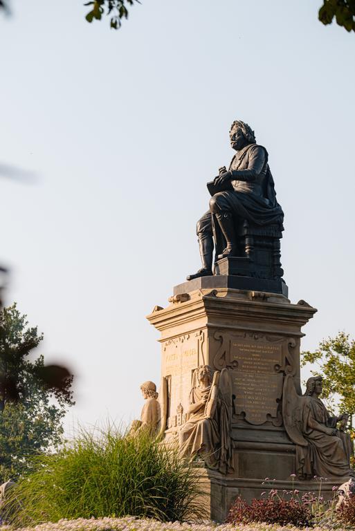 AMSTERDAM Tweede Constantijn Huygensstraat 70 Himage 38
