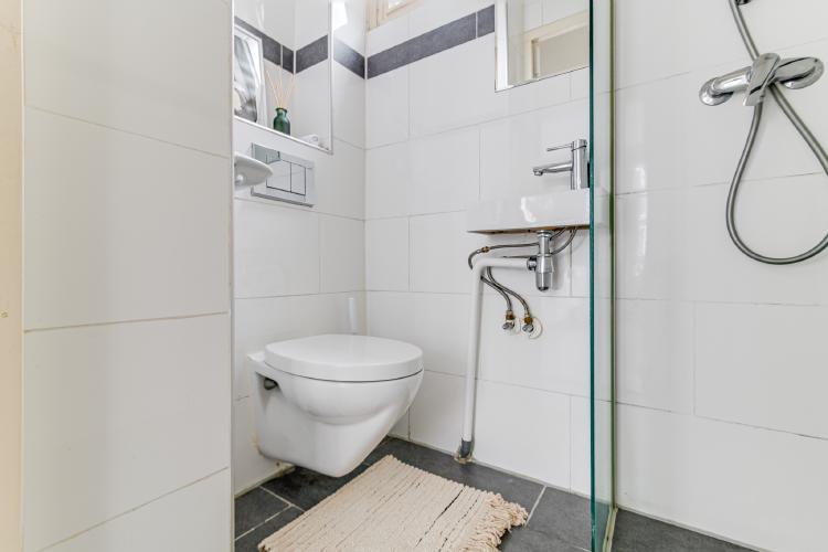 
    <nil><span>|</span>
image 20