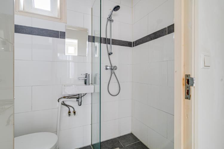 
    <nil><span>|</span>
image 21