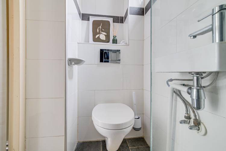 
    <nil><span>|</span>
image 22