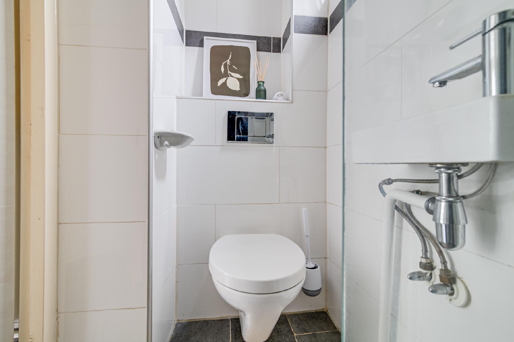 AMSTERDAM Jacob van Lennepstraat 326-2image 22