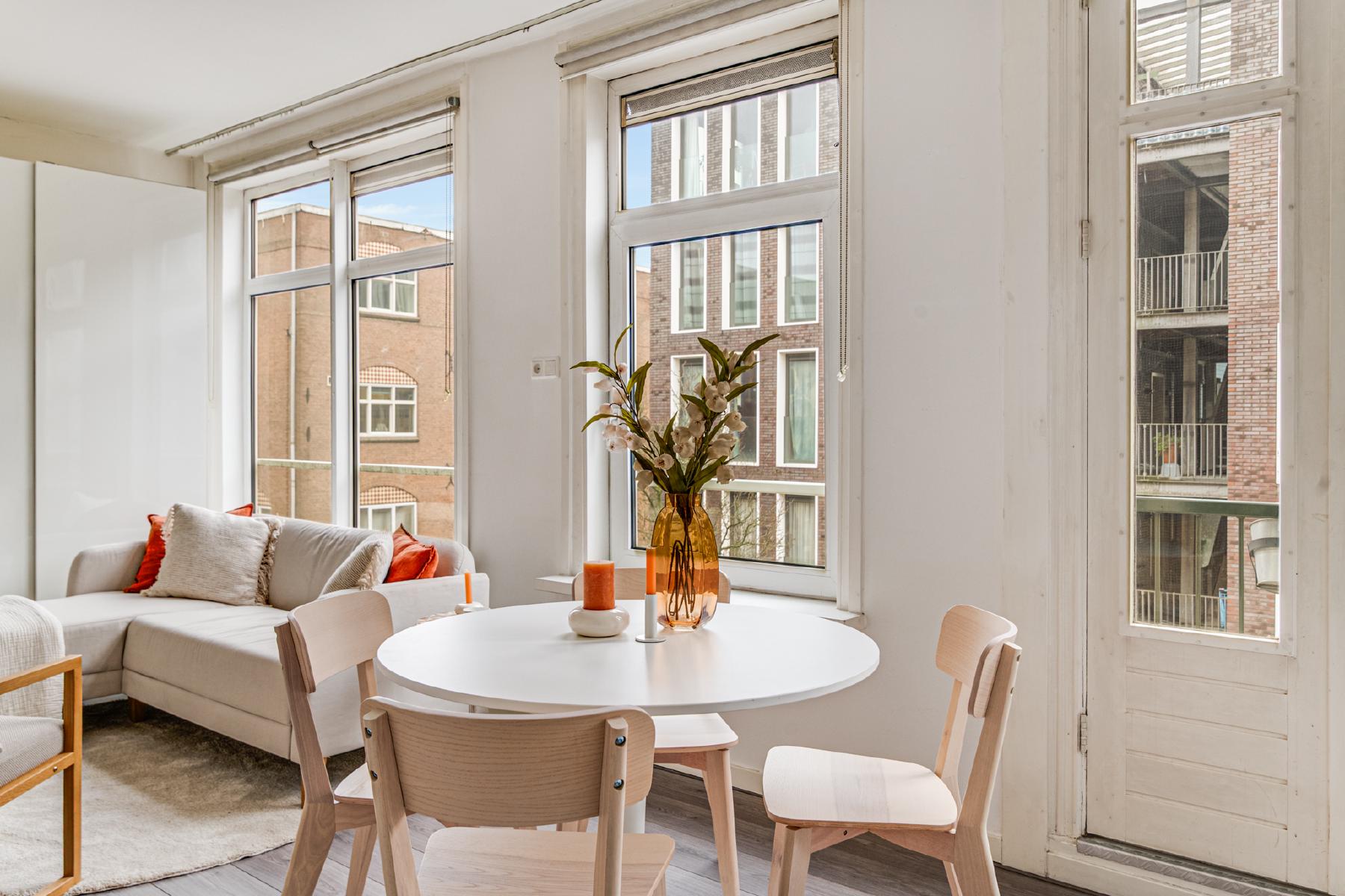 AMSTERDAM Jacob van Lennepstraat 326-2image 4