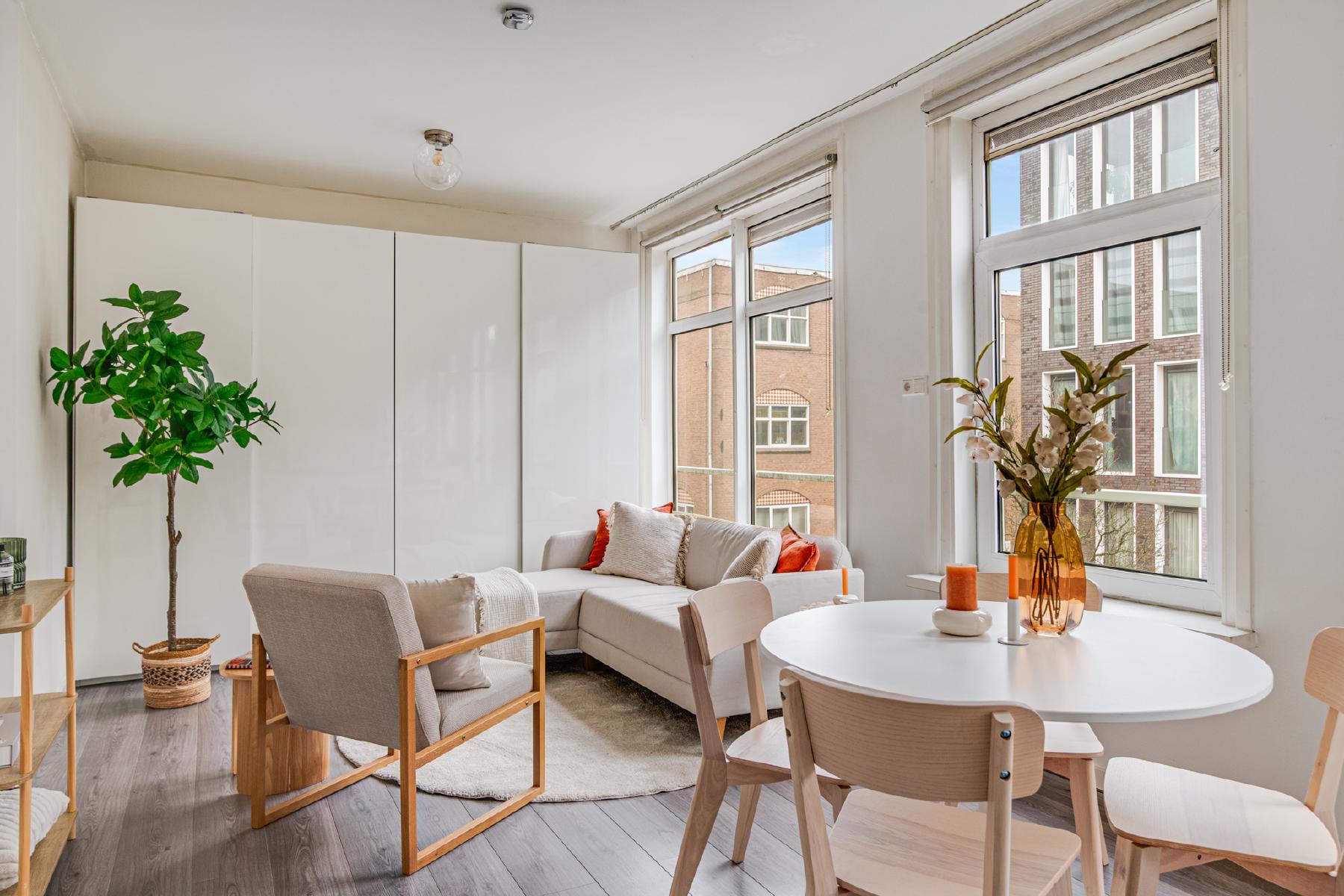 AMSTERDAM Jacob van Lennepstraat 326-2image 5