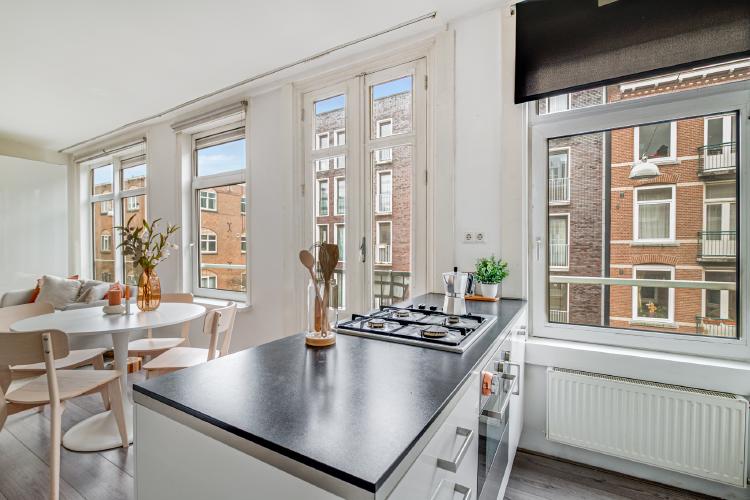 
    <nil><span>|</span>
image 7