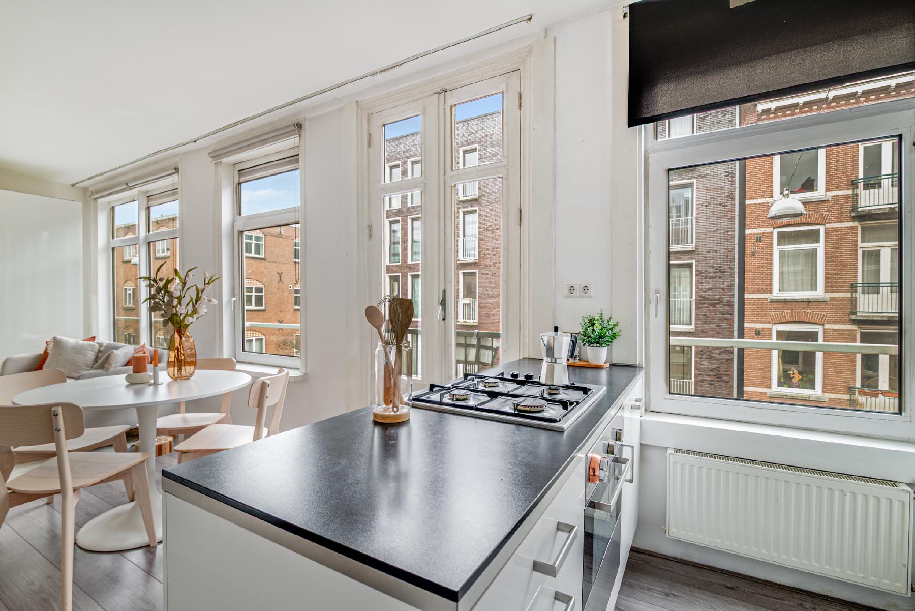 AMSTERDAM Jacob van Lennepstraat 326-2image 7