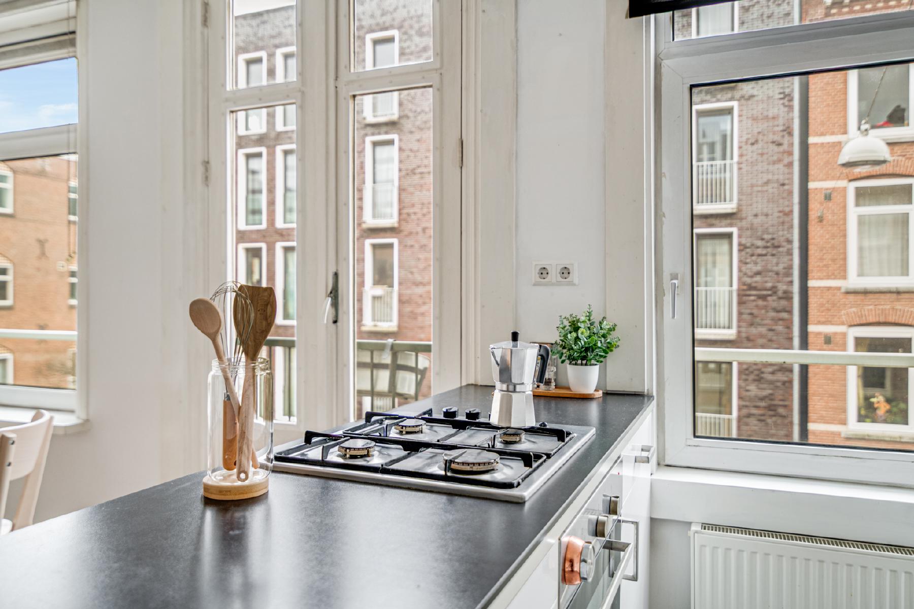 AMSTERDAM Jacob van Lennepstraat 326-2image 8