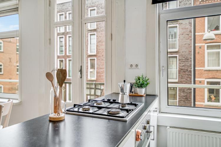 
    <nil><span>|</span>
image 8