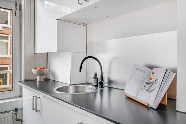 
    <nil><span>|</span>
image 9