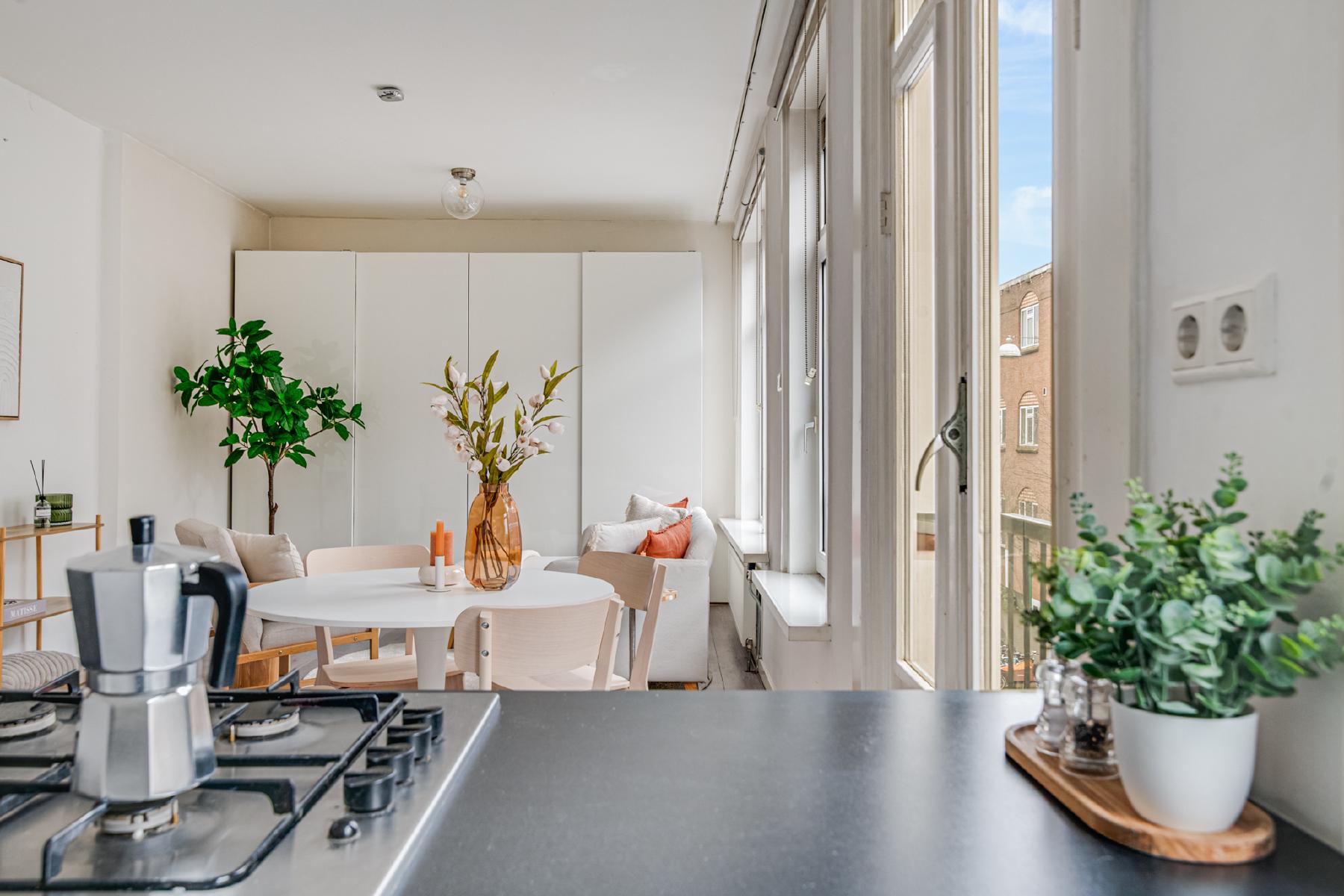 AMSTERDAM Jacob van Lennepstraat 326-2image 12