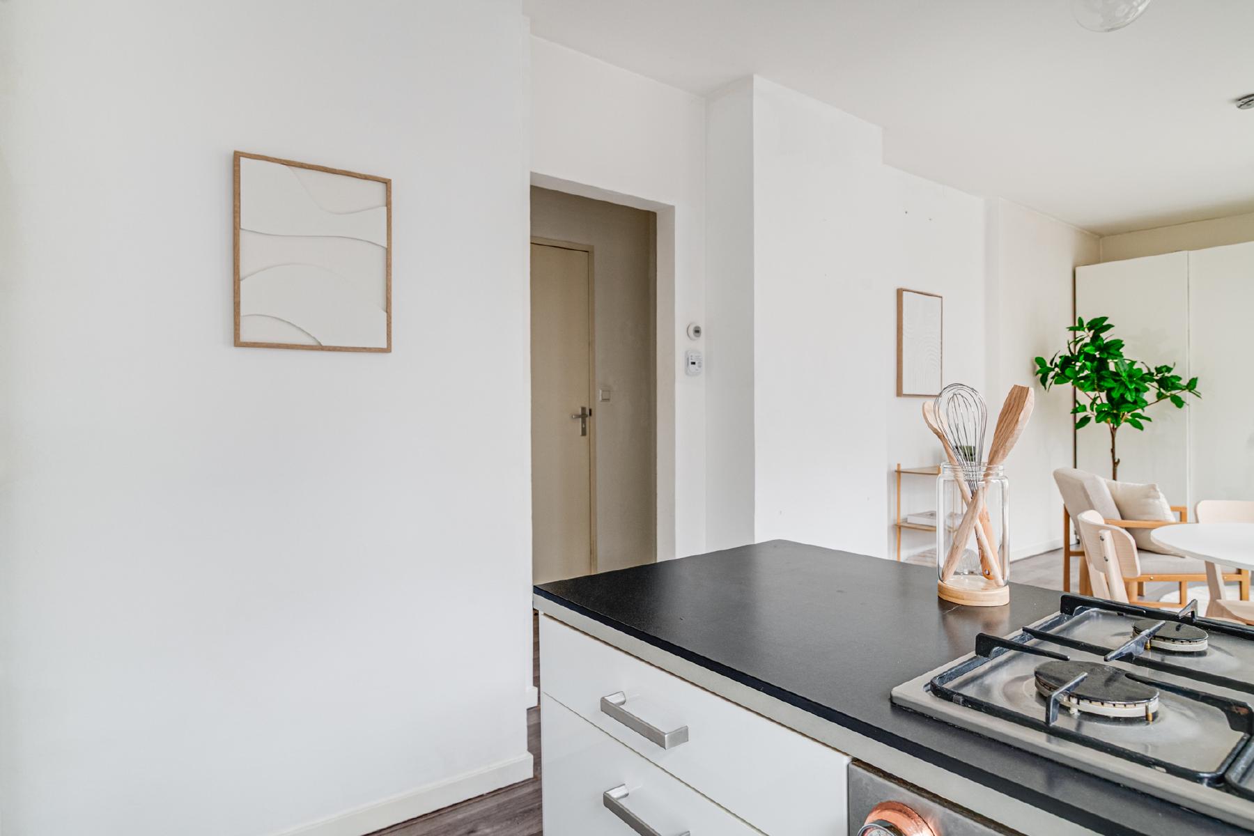 AMSTERDAM Jacob van Lennepstraat 326-2image 14