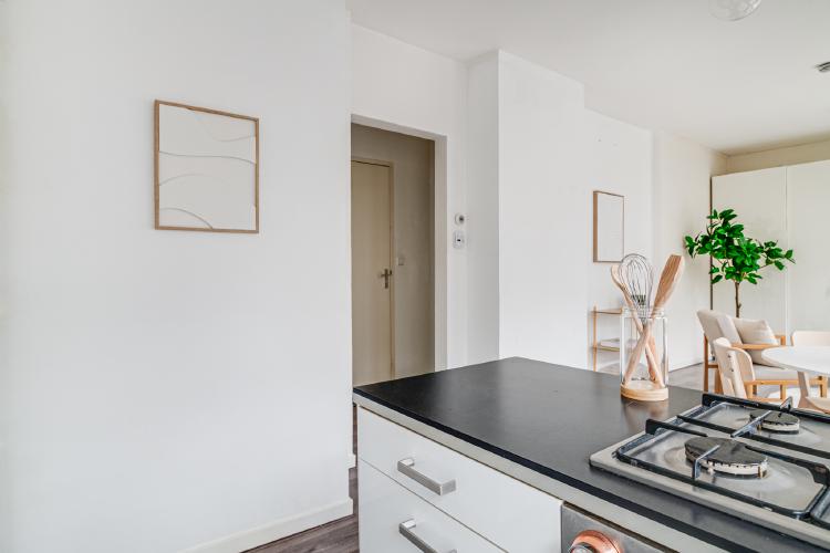 
    <nil><span>|</span>
image 14