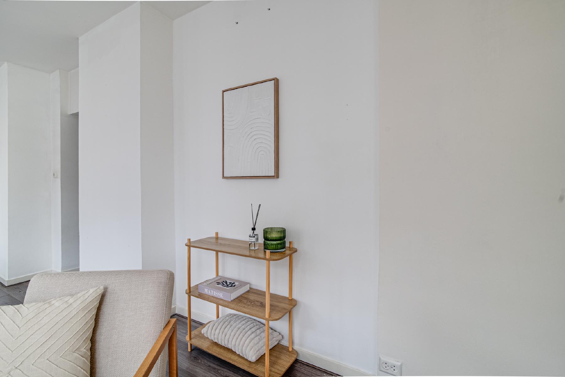 AMSTERDAM Jacob van Lennepstraat 326-2image 15