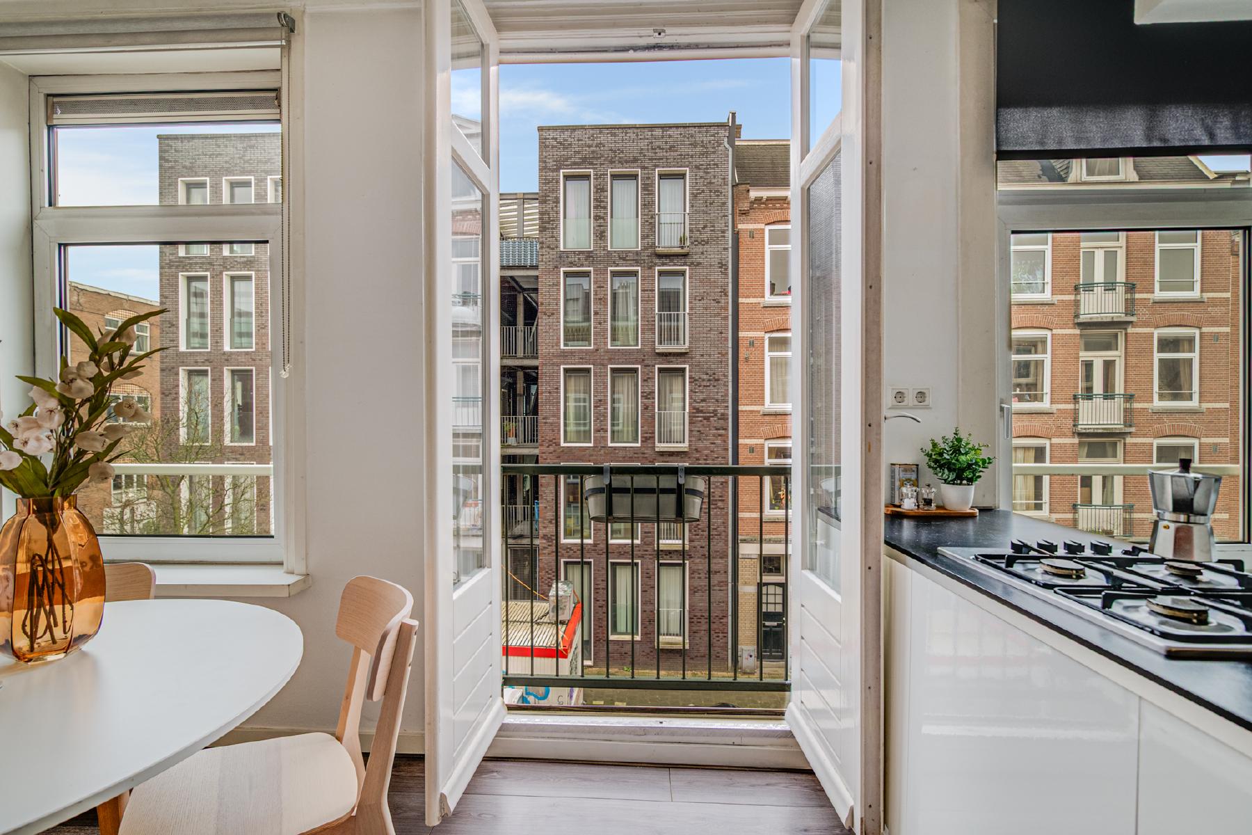 AMSTERDAM Jacob van Lennepstraat 326-2image 6