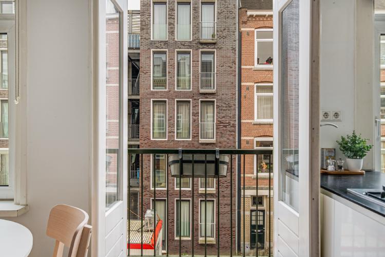 
    <nil><span>|</span>
image 11