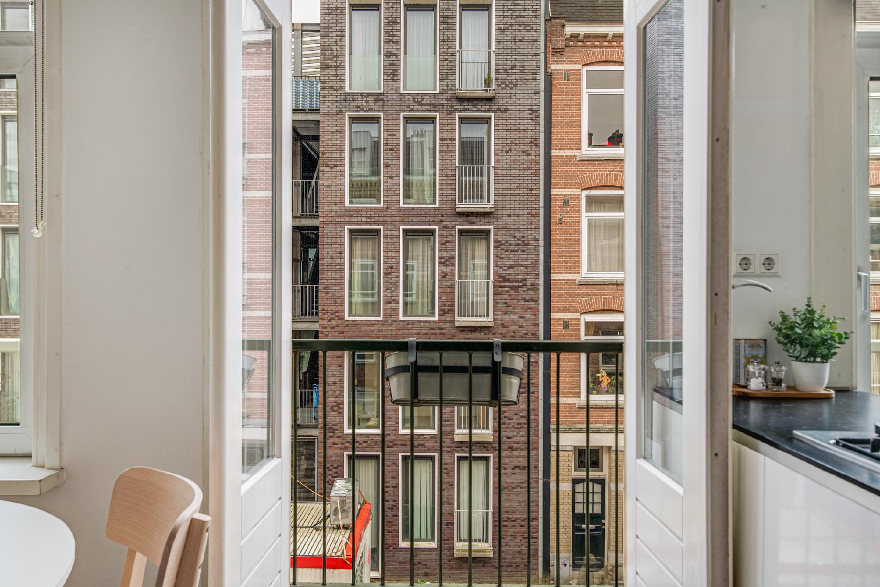 AMSTERDAM Jacob van Lennepstraat 326-2image 11