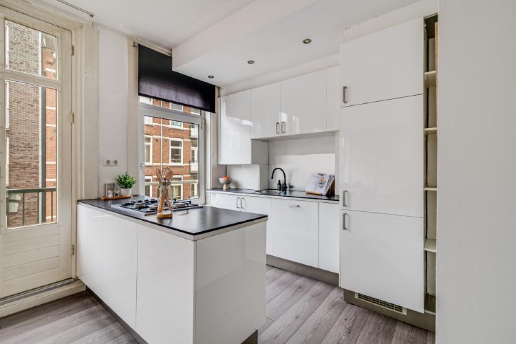 
    <nil><span>|</span>
image 17