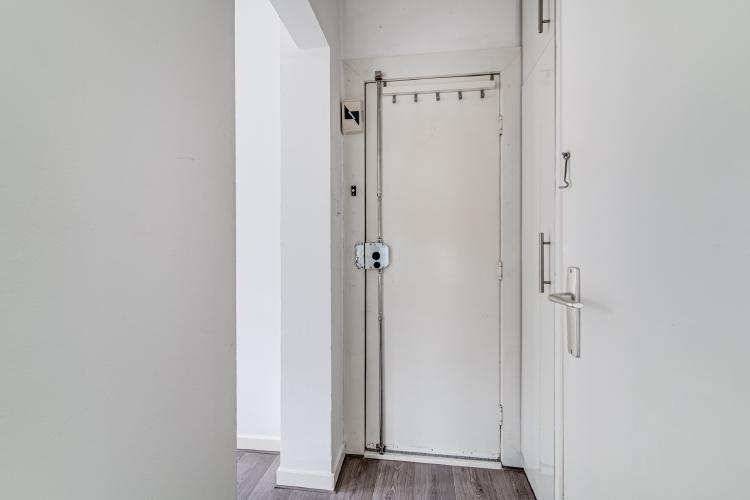 
    <nil><span>|</span>
image 23