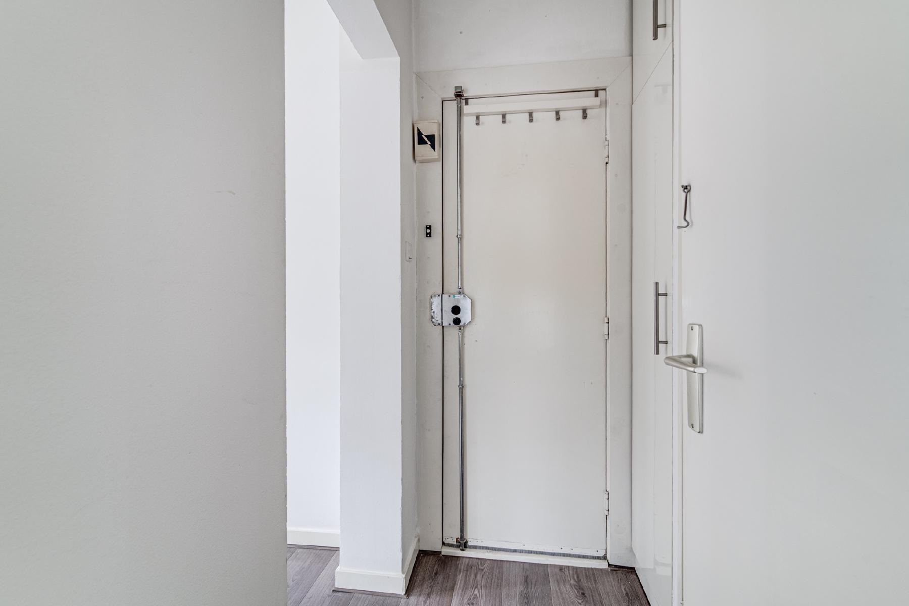 AMSTERDAM Jacob van Lennepstraat 326-2image 23