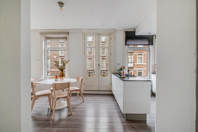 
    <nil><span>|</span>
image 13