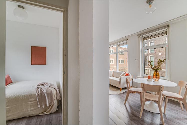 
    <nil><span>|</span>
image 18