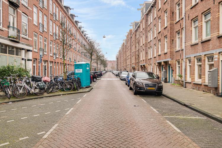 
    <nil><span>|</span>
image 26