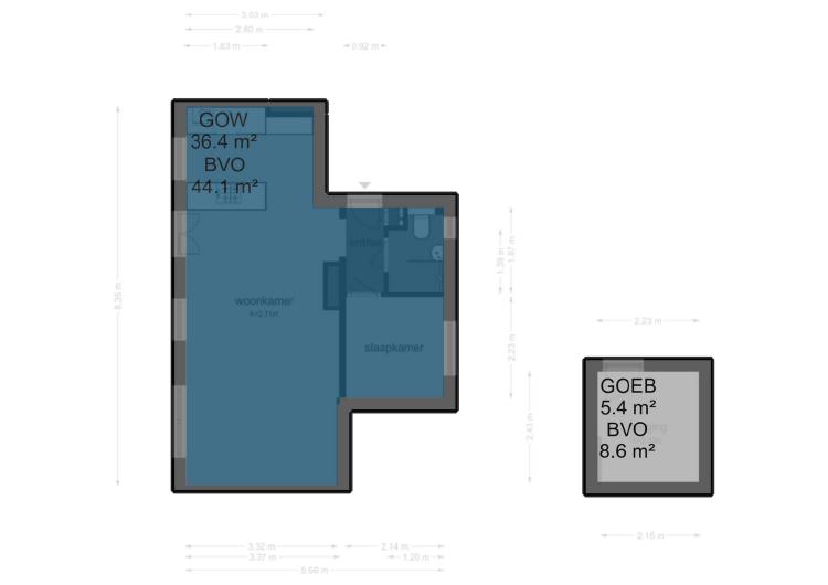 
    <nil><span>|</span>
image 34