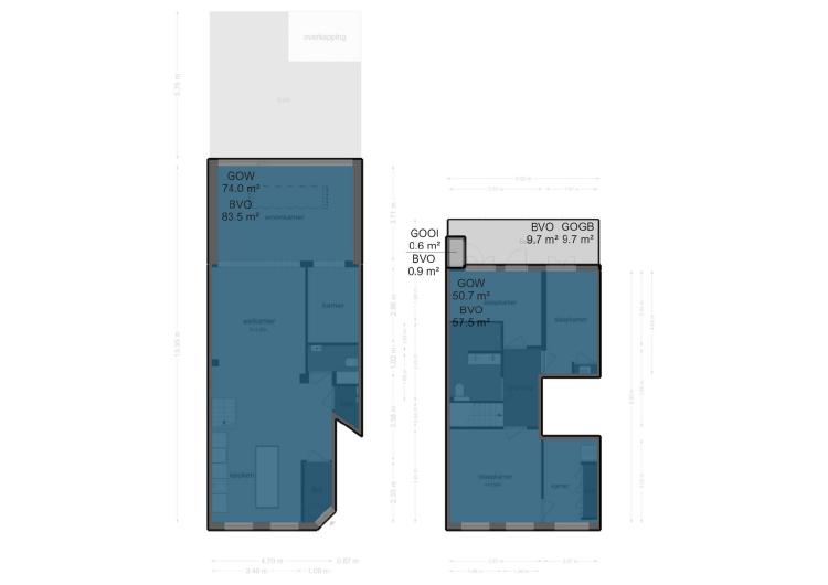 
    <nil><span>|</span>
image 54