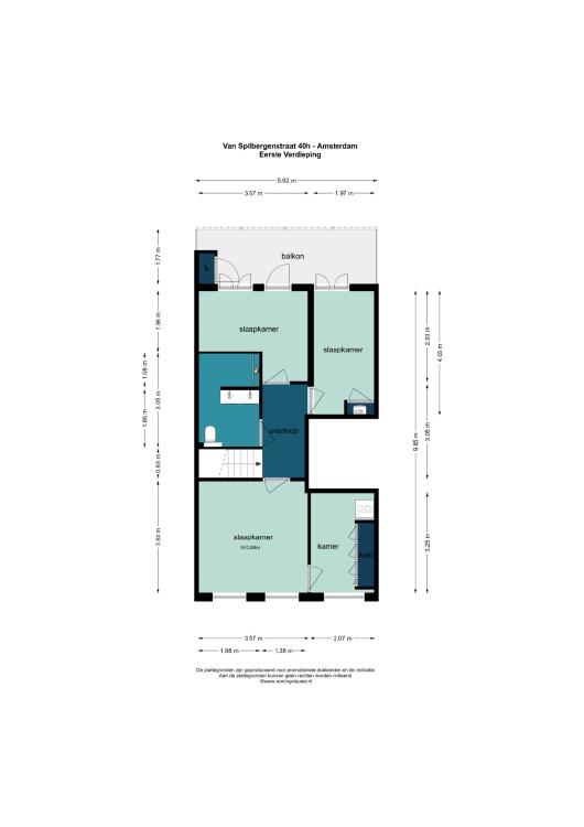 
    <nil><span>|</span>
image 53