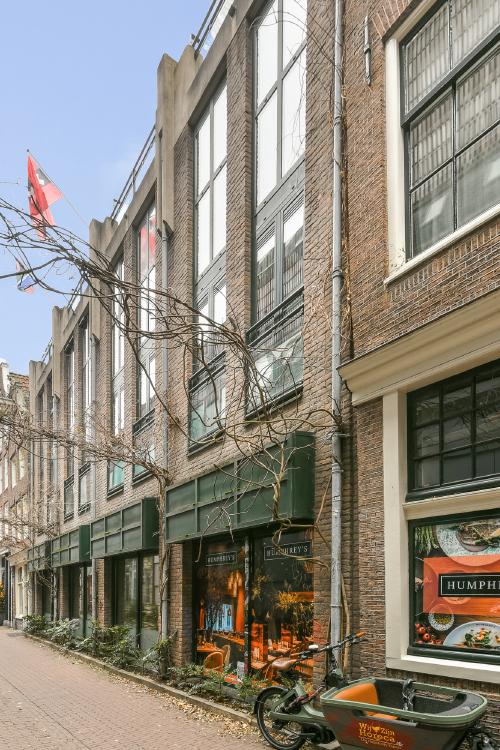 
    <nil><span>|</span>
image 21