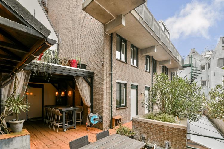 
    <nil><span>|</span>
image 17