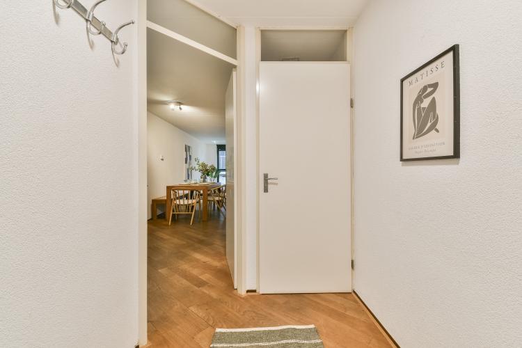 
    <nil><span>|</span>
image 4