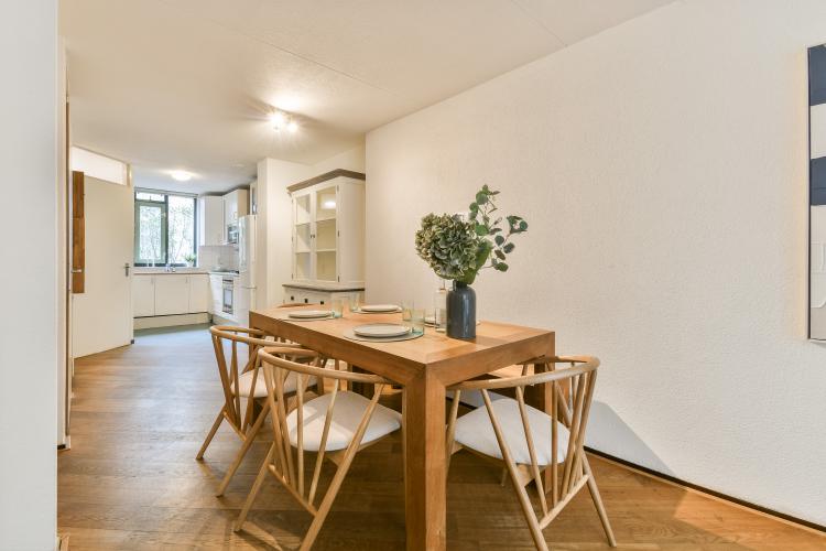 
    <nil><span>|</span>
image 6