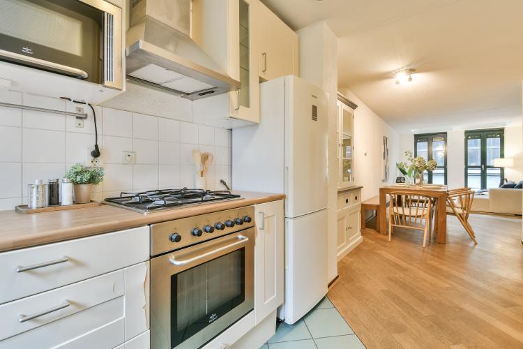 
    <nil><span>|</span>
image 8