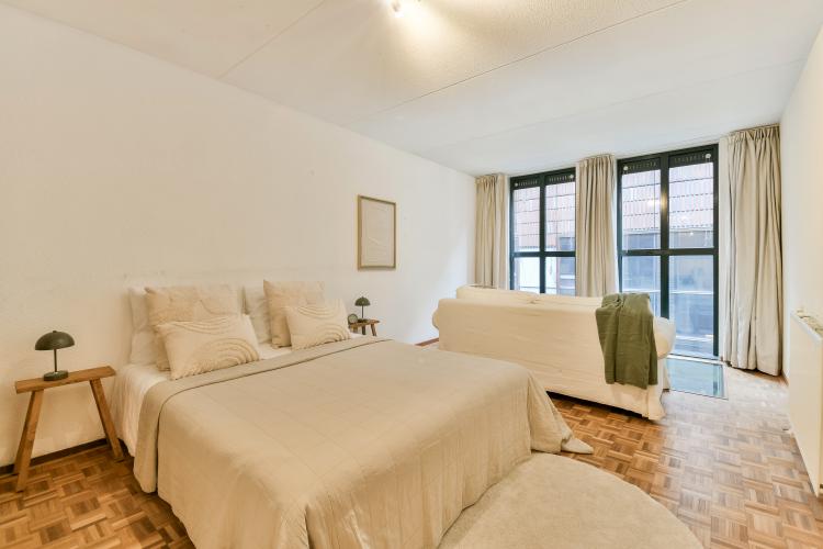 
    <nil><span>|</span>
image 10