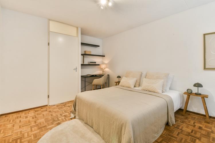 
    <nil><span>|</span>
image 11