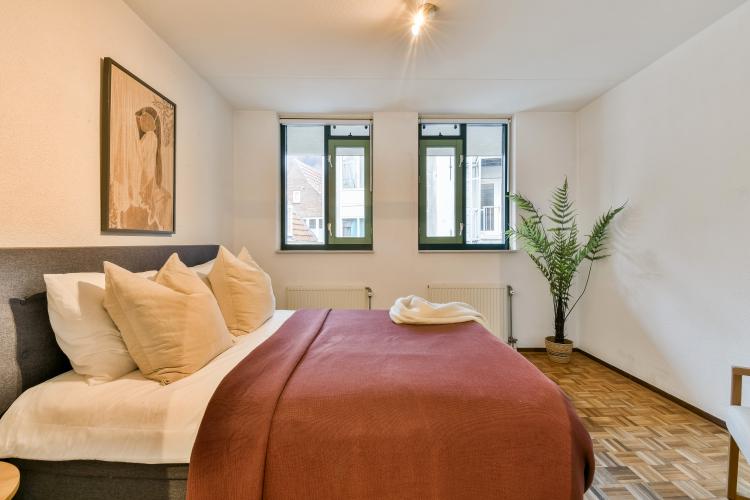 
    <nil><span>|</span>
image 13