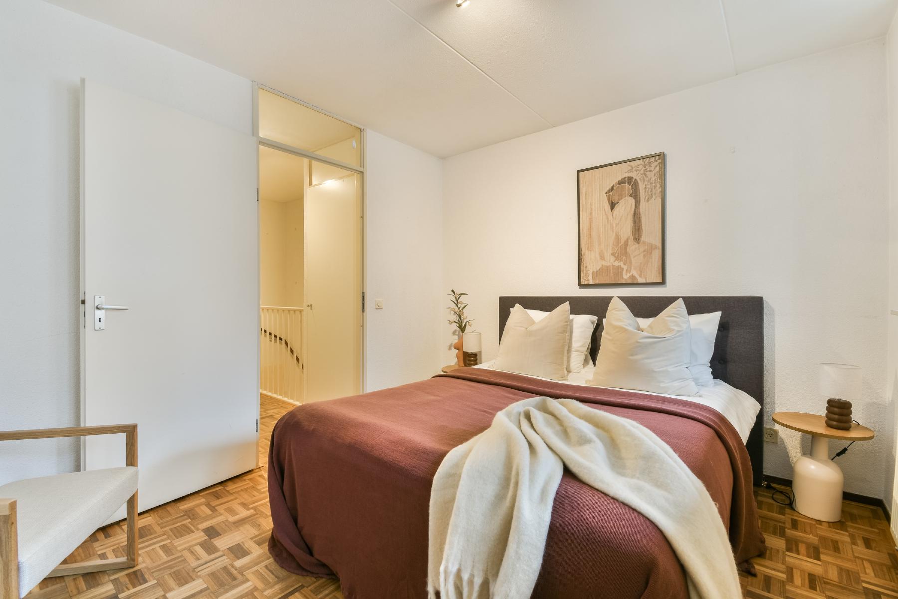 AMSTERDAM Dirk van Hasseltssteeg 30 Aimage 14