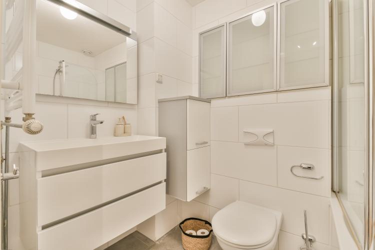 
    <nil><span>|</span>
image 15