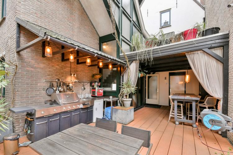 
    <nil><span>|</span>
image 18