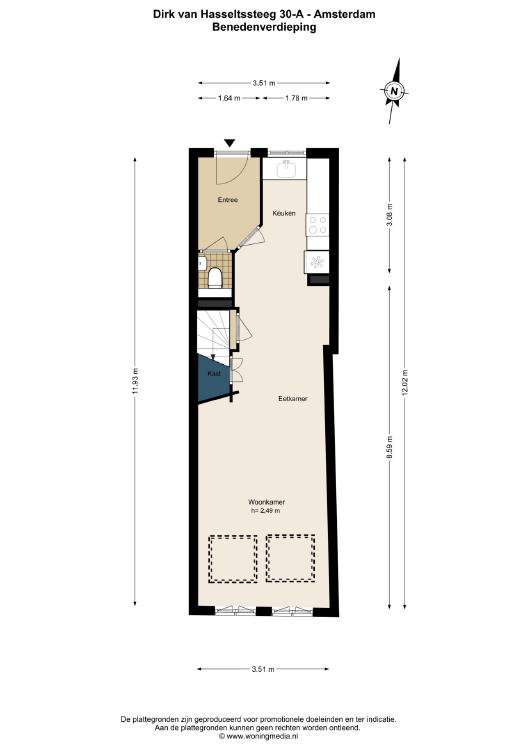 
    <nil><span>|</span>
image 22