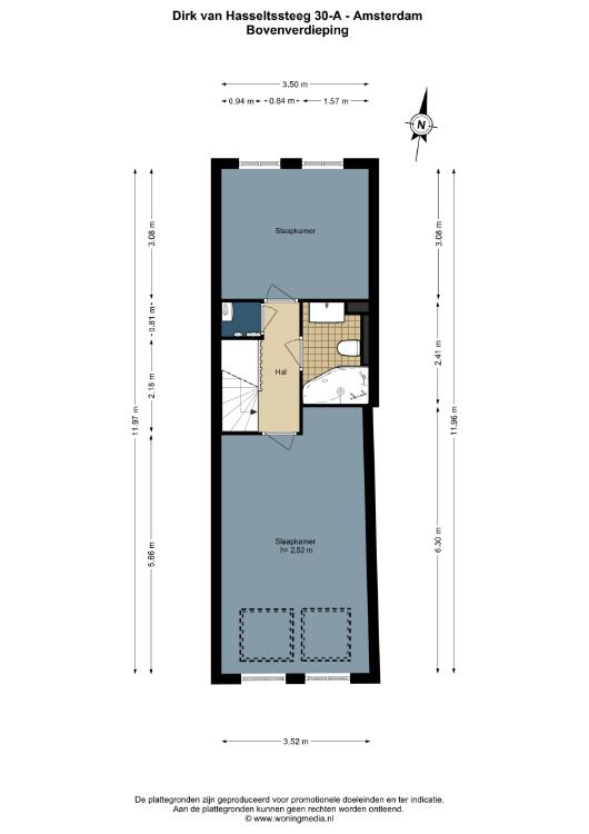 
    <nil><span>|</span>
image 23